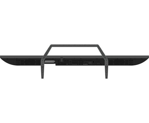 Tesla Q40E665GFS smart TV - slika 9