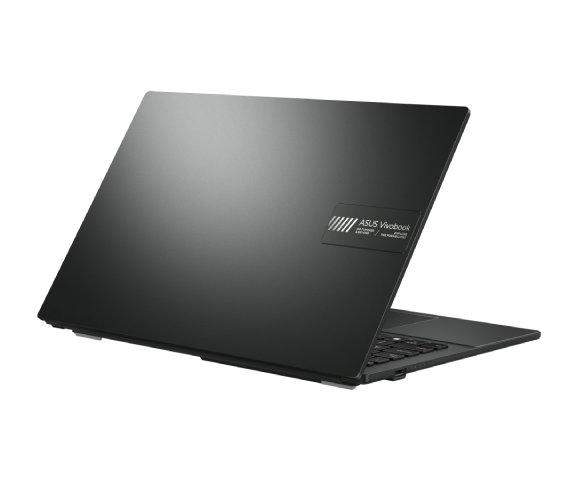 ASUS Vivobook Go 15 E1504FA-BQ1867 laptop - slika 5