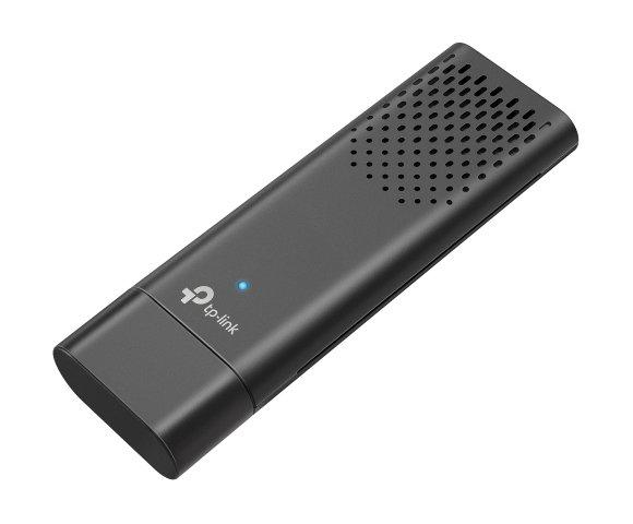TP-LINK Archer TX20U WiFi adapter - slika 2