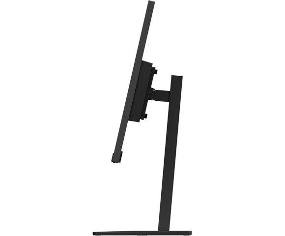 Lenovo ThinkVision E27-40 64BCMAT4EU monitor - slika 7