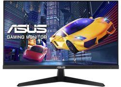 ASUS VY249HGR monitor