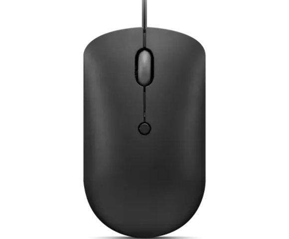 Lenovo Think 400 USB-C miš - slika 5