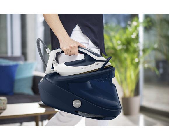 Tefal Pro Experess Ultimate II GV9720E0 parna stanica - slika 8