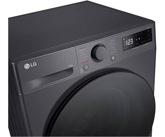 LG F4WR511S2M veš mašina - slika 6