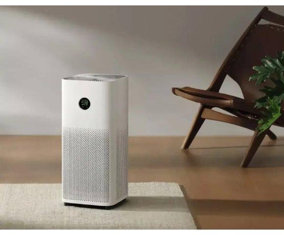 Xiaomi Mijia Smart Air Purifier 6 prečišćivač vazduha - slika 5