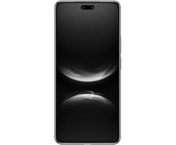 Huawei Nova 14 Pro 12GB 512GB Black smartphone - slika 2