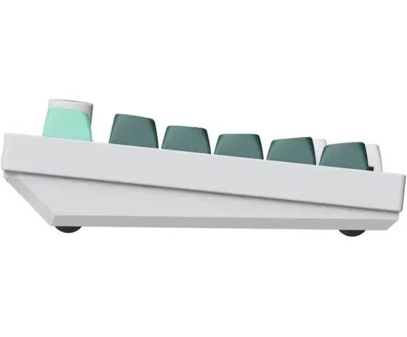 Keychron Q1H-P1 gaming tastatura - slika 5