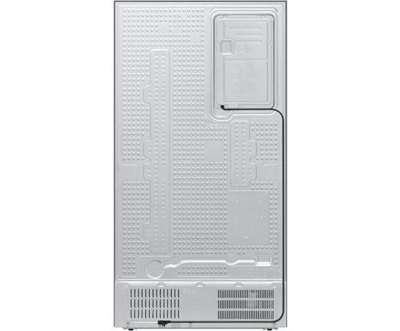 Samsung RS70F65KEFEO - slika 4