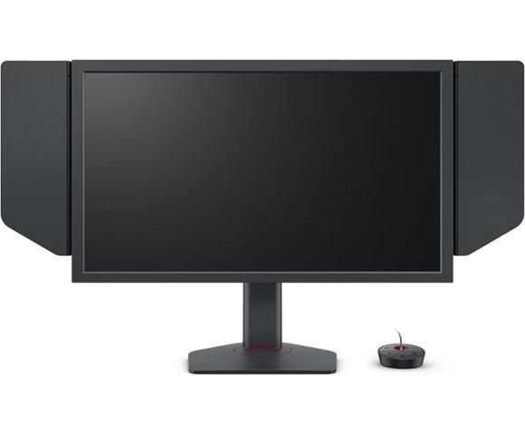 BENQ Zowie XL2566X+ gaming monitor - slika 3