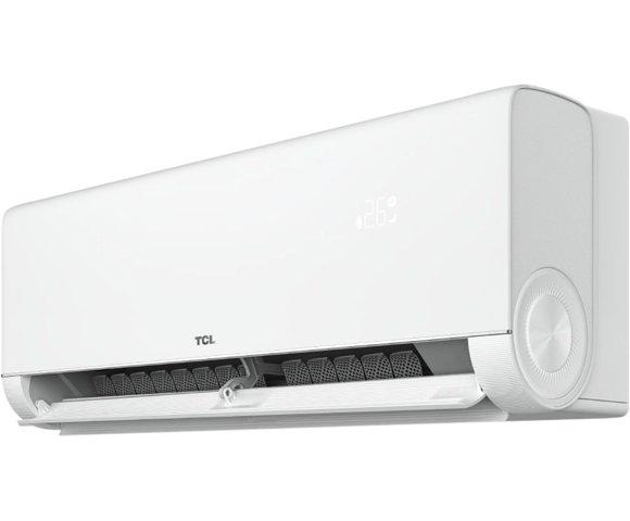 TCL TAC-18CHSD/UG11V3AH BreezeIN 2.0 klima - slika 3