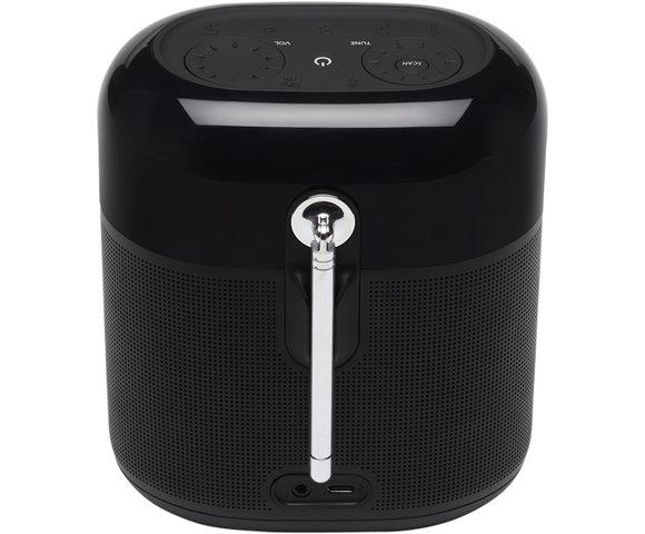 JBL Tuner XL zvučnik - slika 3