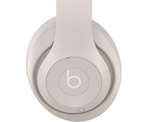 Beats Studio Pro Sandstone slušalice - slika 2