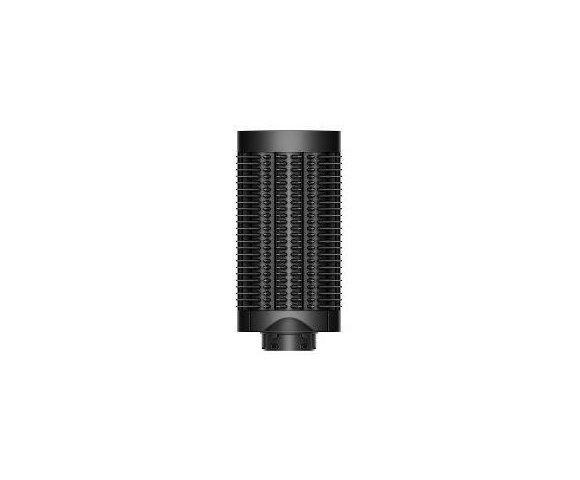 Dyson Airwrap Co-anda2x Straight+Wavy (Red Velvet/Gold) - slika 8