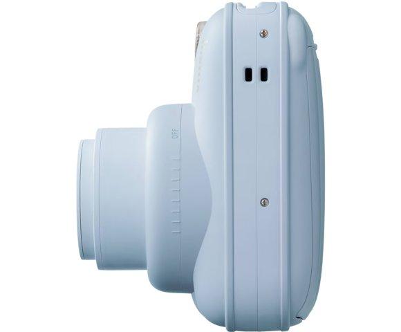 FujiFilm Instax Mini 13 Forst Blue instant fotoaparat - slika 6