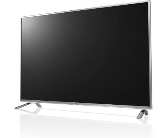LG 42LB630V - slika 5