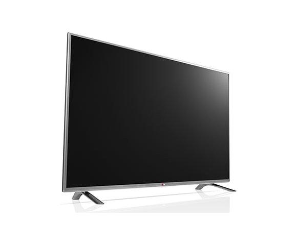 LG 42LB630V - slika 2