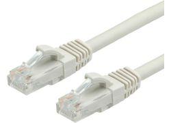 Rotronic 21.99.0210