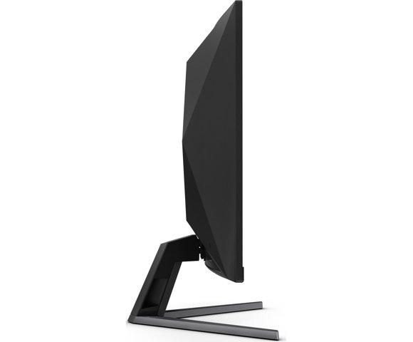 AOC C32G42ZE gaming monitor - slika 6