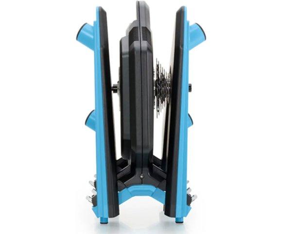 Garmin Tacx NEO 2T Smart Trainer - slika 5