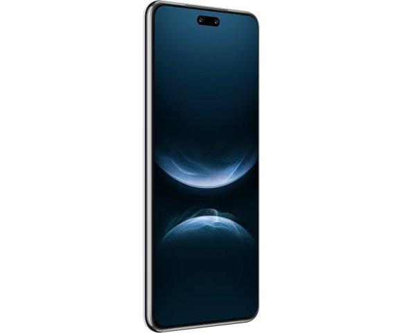 Huawei Nova 14 Pro 12GB 512GB Crystal Blue smartphone - slika 3
