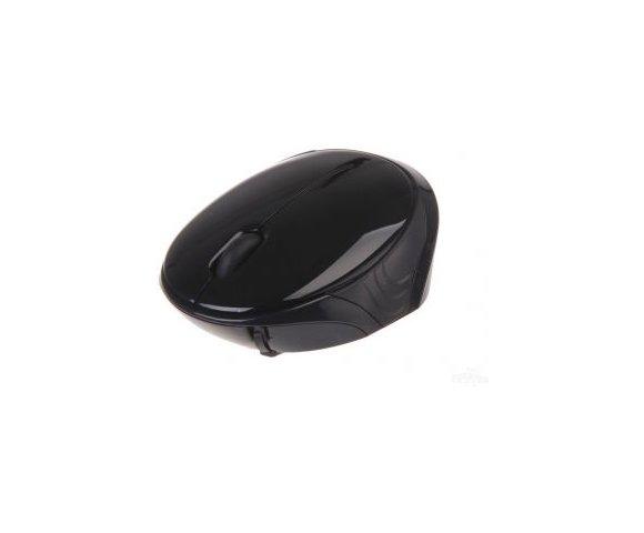 Gigabyte AIRE M1 BLACK - slika 2