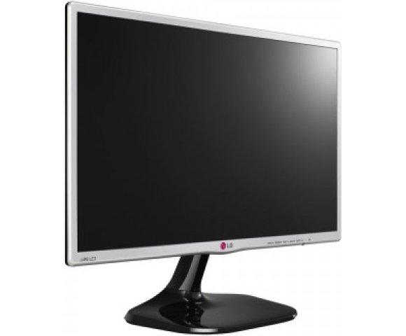 LG 22MP56HQ-T - slika 3