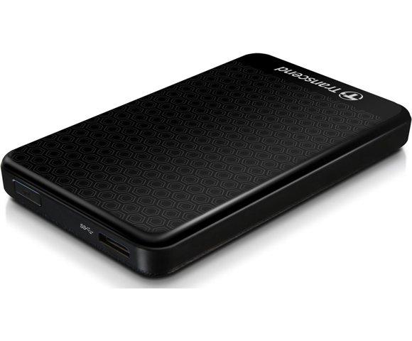 Transcend TS2TSJ25A3K - slika 2