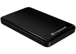 Transcend TS2TSJ25A3K