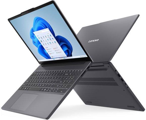 Lenovo IdeaPad Slim 3 83K10135YA laptop - slika 2