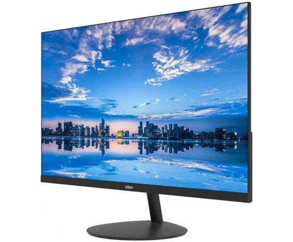 Dahua LM22-A201Y monitor - slika 2