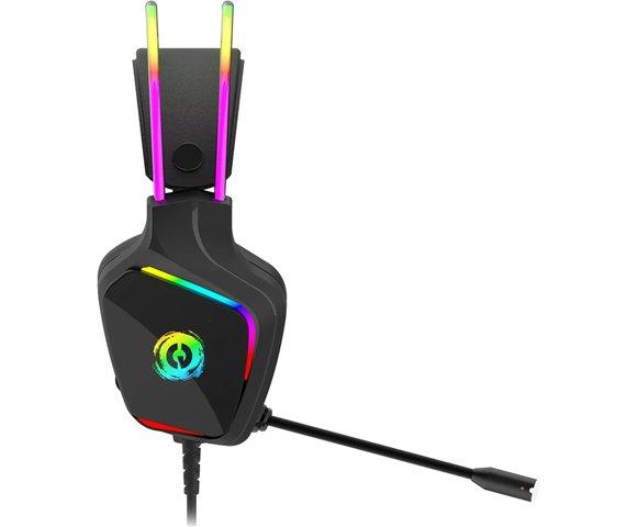 Canyon Darkless GH-9A Black gaming slušalice - slika 6