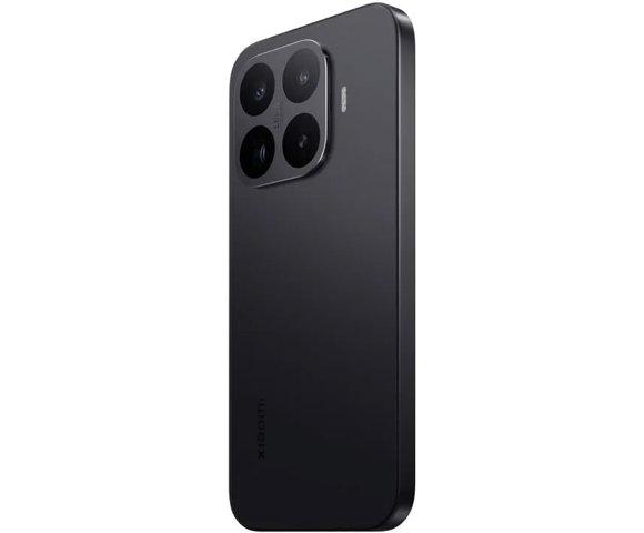 Xiaomi 17T 12GB 512GB Black smartphone - slika 7
