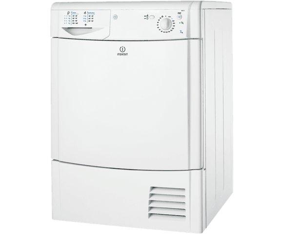 CONF. 3 TRASCINATORE CESTELLO ESTRAIBILE LAVATRICE ARISTON INDESIT CESTO C00268109