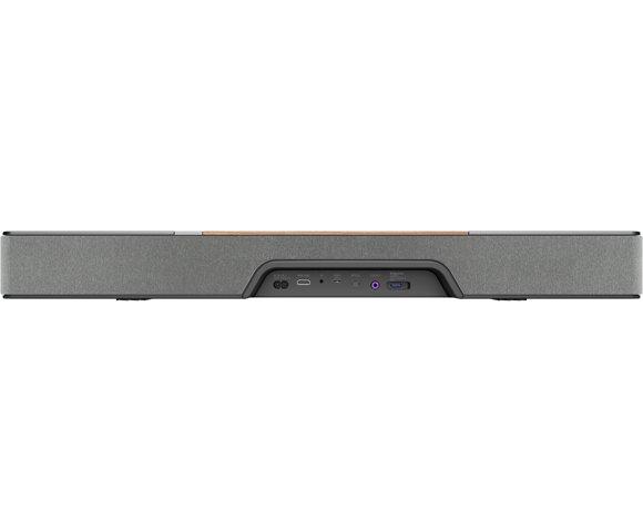 KLIPSCH Flexus Core 100 Walnut Soundbar - slika 4