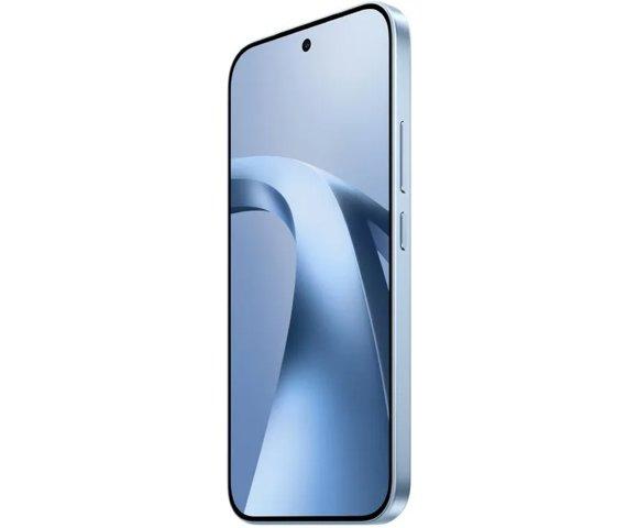 Xiaomi 17T 12GB 512GB Blue smartphone - slika 4