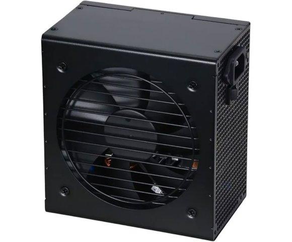 MS Industrial CORE M850B napajanje - slika 3