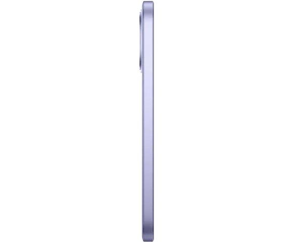 Xiaomi Redmi Note 17 6GB 256GB Celestial Purple smartphone - slika 7