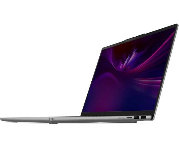 Lenovo IdeaPad Slim 5 83V7002KYA laptop - slika 4