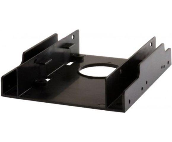 Rotronic 16.01.3007 - slika 2