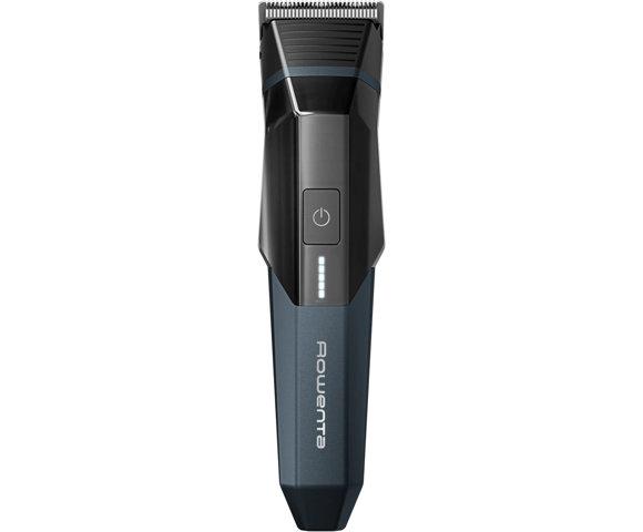 Rowenta TN9610E0 X Series 700 Multitrimer  - slika 4