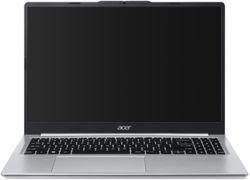 ACER Aspire Lite 15 AL15-49P-R0BZ laptop