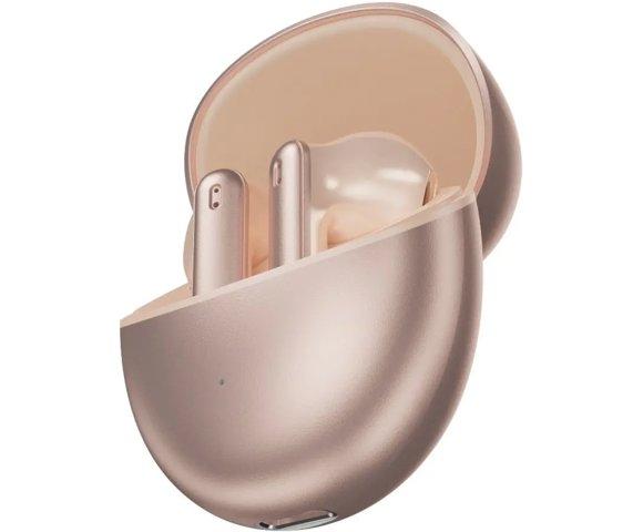 HiFuture ColorBuds3 Rose Gold slušalice - slika 3