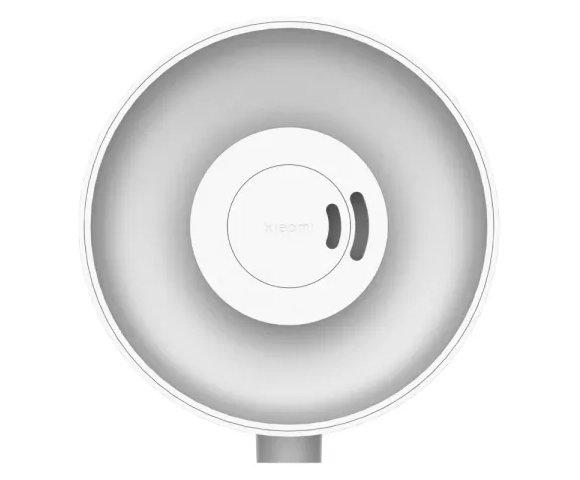 XIAOMI Humidifier 2 Lite ovlaživač vazduha - slika 3