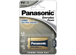 Panasonic 6LF22EPS/1BP