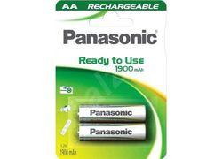 Panasonic HHR-3MVE/2BC