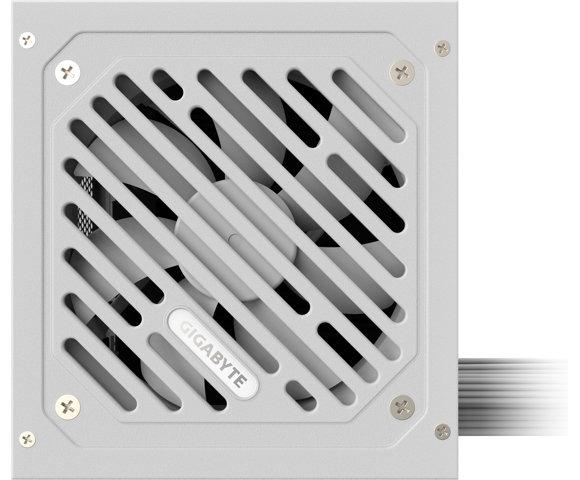 GIGABYTE P550SS ICE napajanje - slika 12