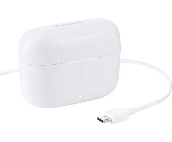 Panasonic RZ-B110WDE-W White slušalice - slika 3