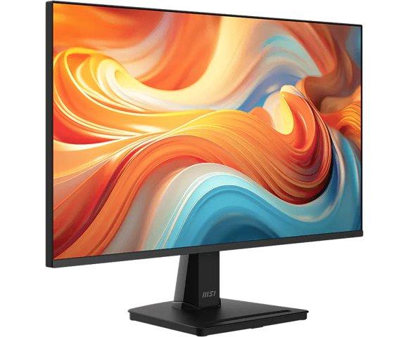 MSI PRO MP251 E14L monitor - slika 2