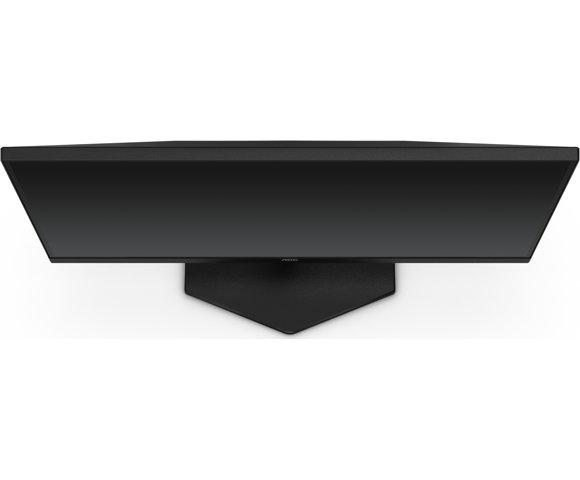 AOC 27G42E monitor - slika 10