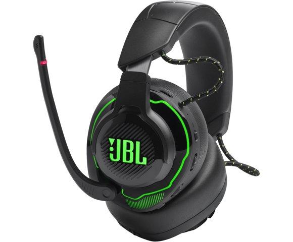 JBL Quantum 910X slušalice - slika 2